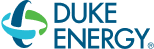 Duke Energy logo