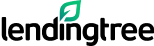 Lendingtree logo