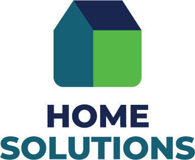 Home solutions charlotte jobs