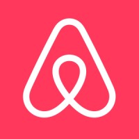 airbnb charlotte jobs