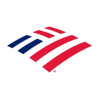 bank of america charlotte jobs