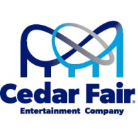 cedar fair charlotte jobs