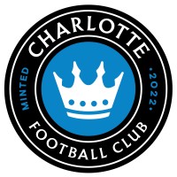 Charlotte FC