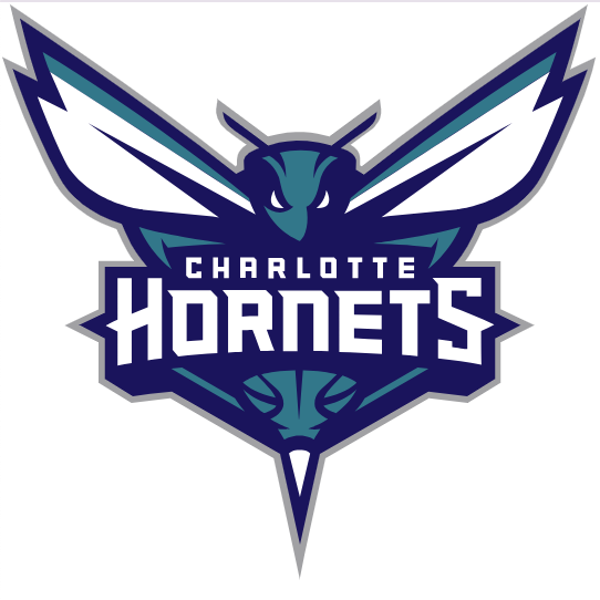 Charlotte Hornets