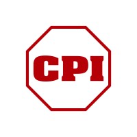 CPI Security