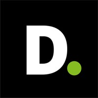 deloitte charlotte jobs