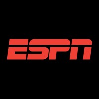 espn jobs charlotte