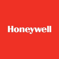 honeywell charlotte jobs