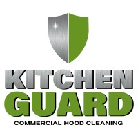 kitchen guard charlotte jobs