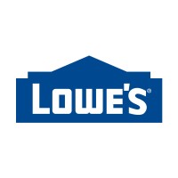 lowes charlotte jobs