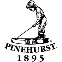 Pinehurst Resorts