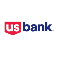 U.S. Bank