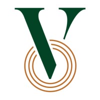 verum partners jobs charlotte