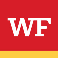 wells fargo charlotte jobs