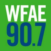 WFAE