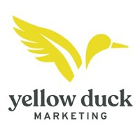 Yellow Duck Marketing