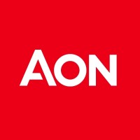 aon jobs in charlotte