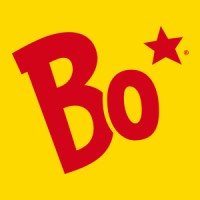 bojangles jobs in charlotte