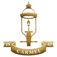 carmel country club charlotte jobs