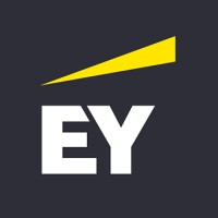 ernst and young ey jobs in charlotte