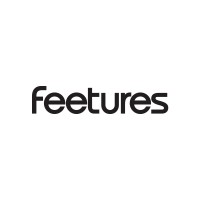 Feetures