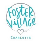 Foster Village Charlotte