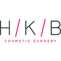 H/K/B Cosmetic Surgery