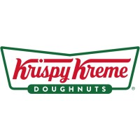 krispy kreme jobs in charlotte