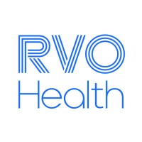 rvo health charlotte jobs