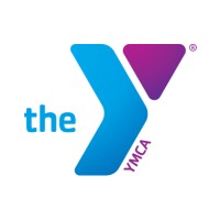 YMCA of Greater Charlotte