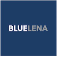 BlueLena