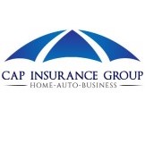 CAP Insurance Group