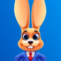 jackrabbit technologies