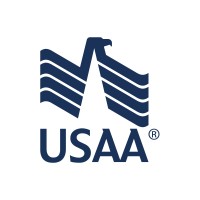 usaa charlotte jobs