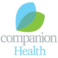 Companion Health