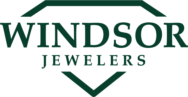 Windsor Jewelers