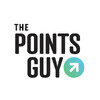 The Points Guy