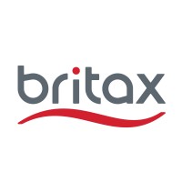 Britax