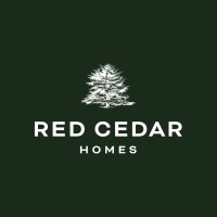 Red Cedar Capital Partners