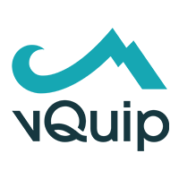 vQuip Specialty Insurance