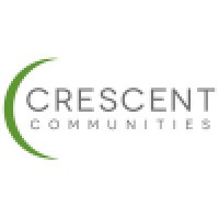 Crescent Communities