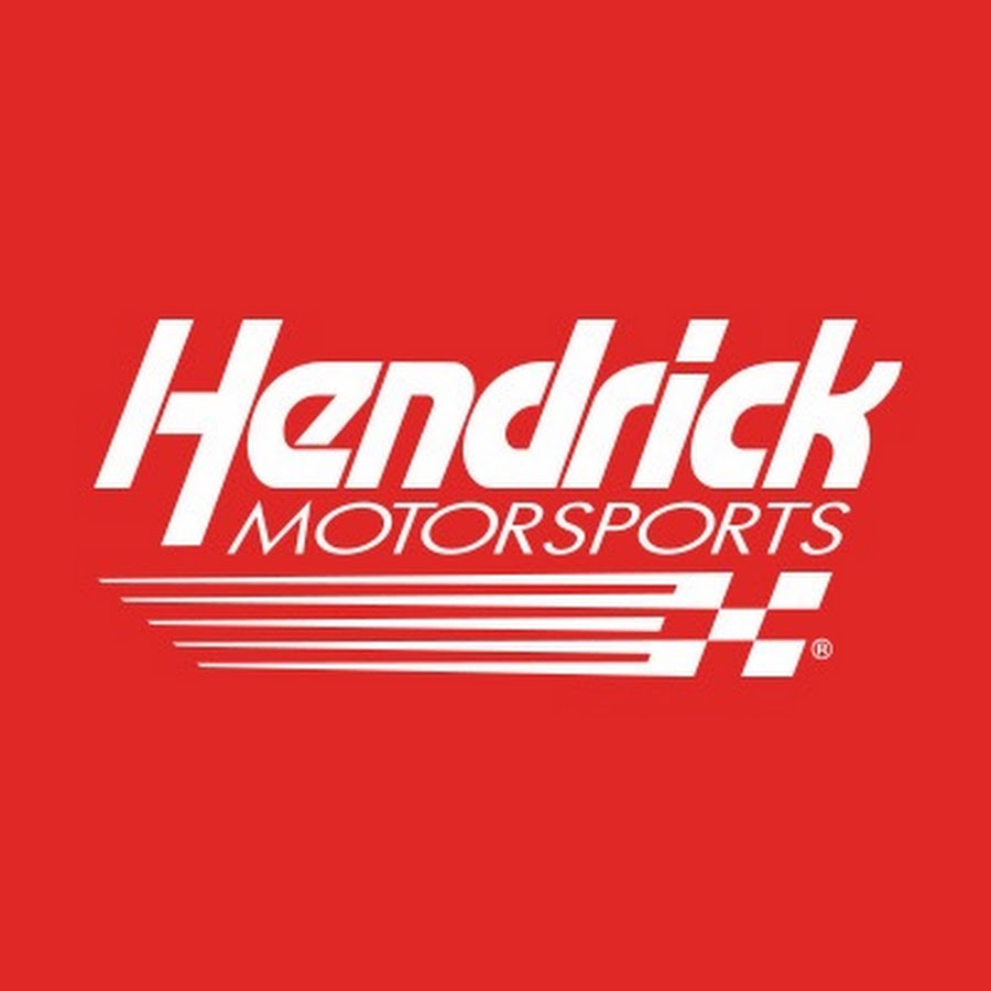 Hendrick Motorsports