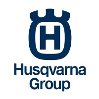 Husqvarna