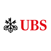 UBS