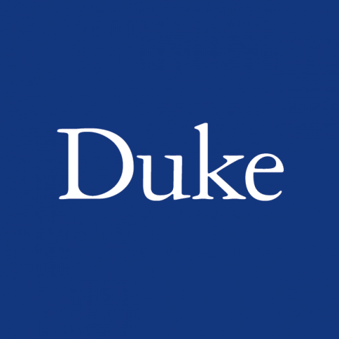 Duke University