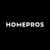 Homepros