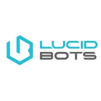 Lucid Bots