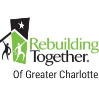 Rebuilding Together of Greater Charlotte