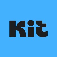 kit email jobs