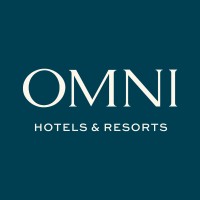 Omni Grove Park Inn